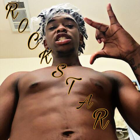 Rockstar