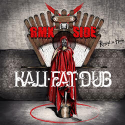 Racija remix (feat. Mexican Stepper)