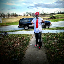 Bout Dat Action