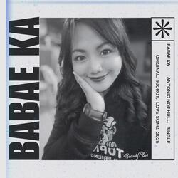 Babae Ka