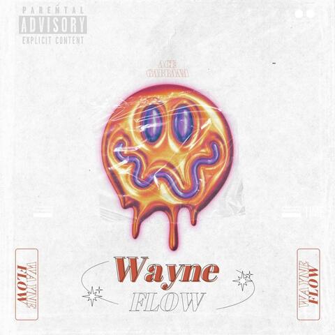 Wayne Flow
