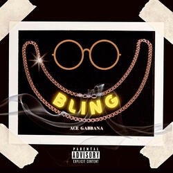 BLING