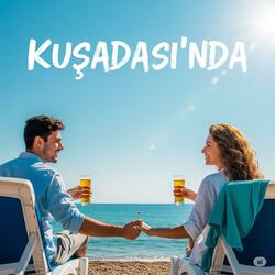 Kuşadası'nda