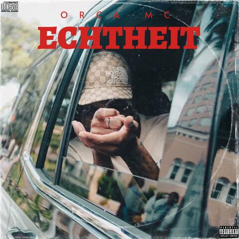 ECHTHEIT