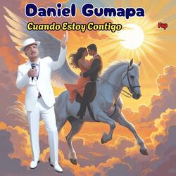 Cuando Estoy Contigo ( Versión Pop)