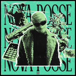 Know My Name (feat. Tarimane)