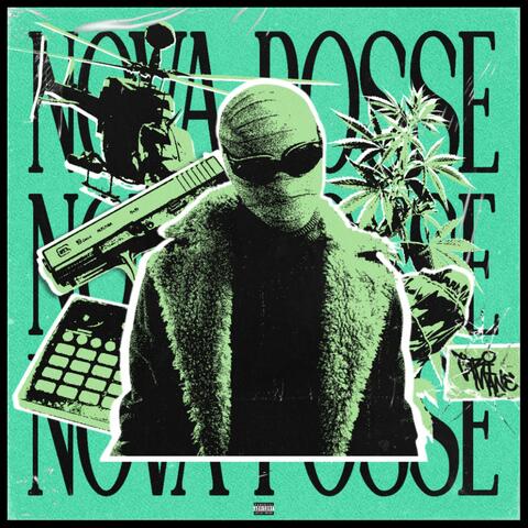 Know My Name (feat. Tarimane)