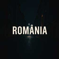 Romania