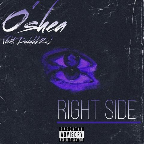 Right Side (feat. Dudukk2x)