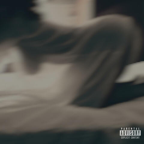 allure (snippet)