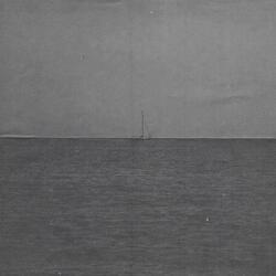 Cruising through your galaxy