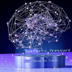 Synthetic Pressure