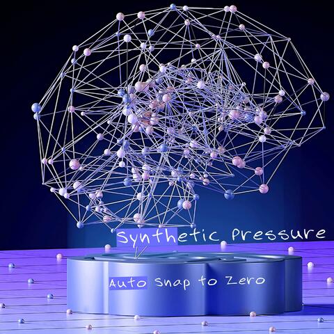 Synthetic Pressure