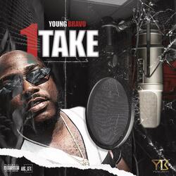 1 Take