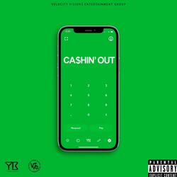 Cashin' Out