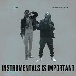 chamber (instrumental)