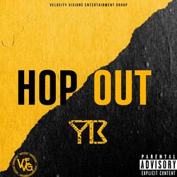 Hop Out
