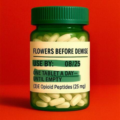 Use By...