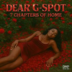 Dear G-Spot Chapter 1 (Intro)