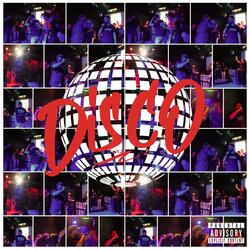 Disco