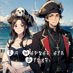 Im Herzen ein Pirat
