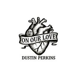 On Our Love