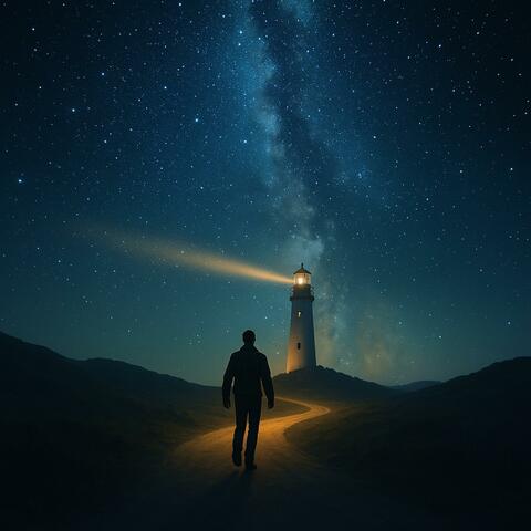Chasing dreams