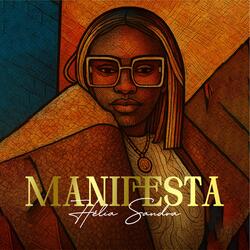 MANIFESTA