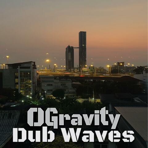 Dub Waves