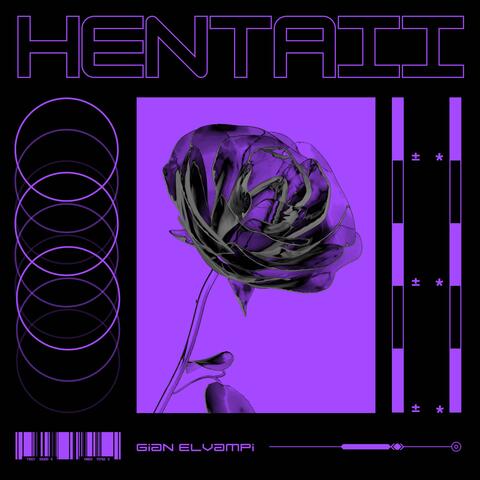 HENTAii