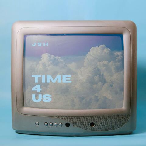 Time 4 Us