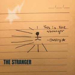 The Stranger