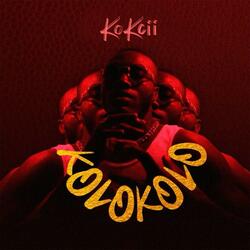 Kolokolo