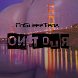 On Tour