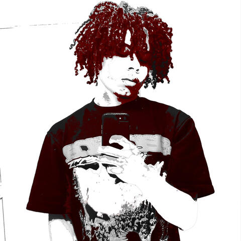 1Thing (Remix)