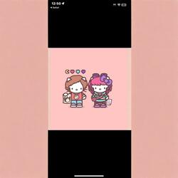 Synergy (feat. Chains Kafka)