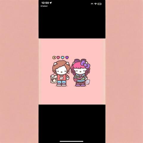 Synergy (feat. Chains Kafka)