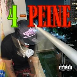 4 PEINE