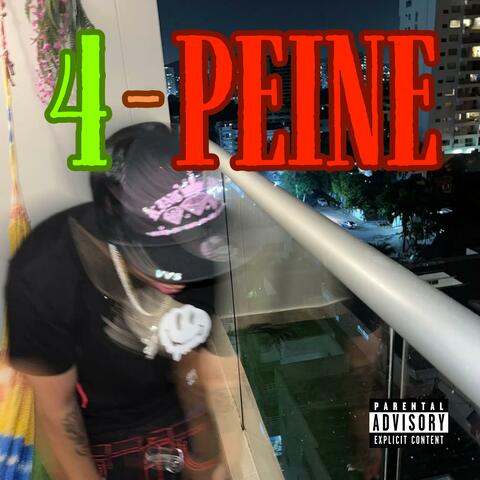 4 PEINE