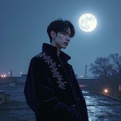 Echoes in the Moonlight