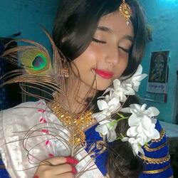 Kokhono Jodi Jai Dure Bangladeshi Folk Music 2025