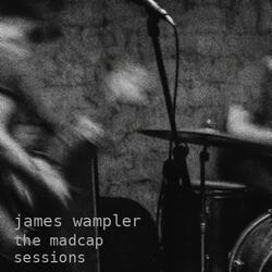 ALL I NEED (feat. Luke Wampler & Mike Quinn)