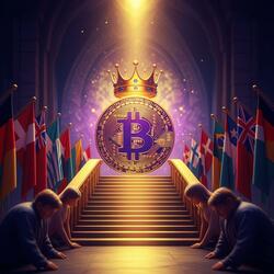 BitFaith