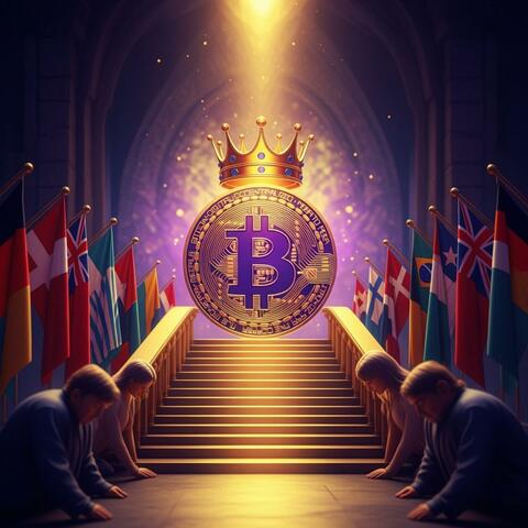 BitFaith