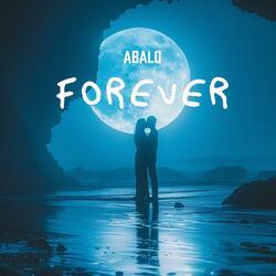 Forever