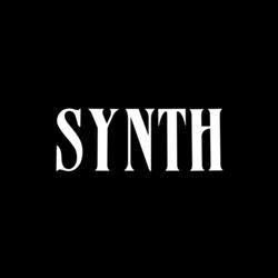 SYNTH