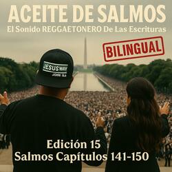 Todo Que Respira (Salmo 150 v2)
