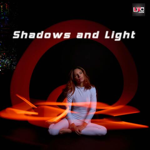 Shadows and Light