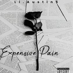 Expensive pain