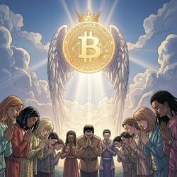 Uprising (New King)